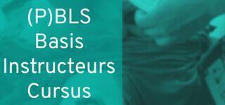 NRR Basis Instructeurs Cursus (BIC) BLS & PBLS