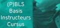 NRR Basis Instructeurs Cursus (BIC) BLS & PBLS